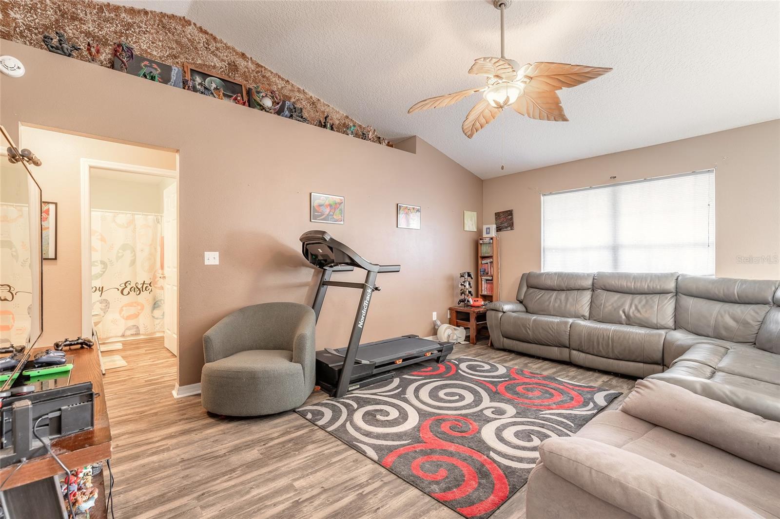 DELTONA LAKES UNIT 41 - Residential