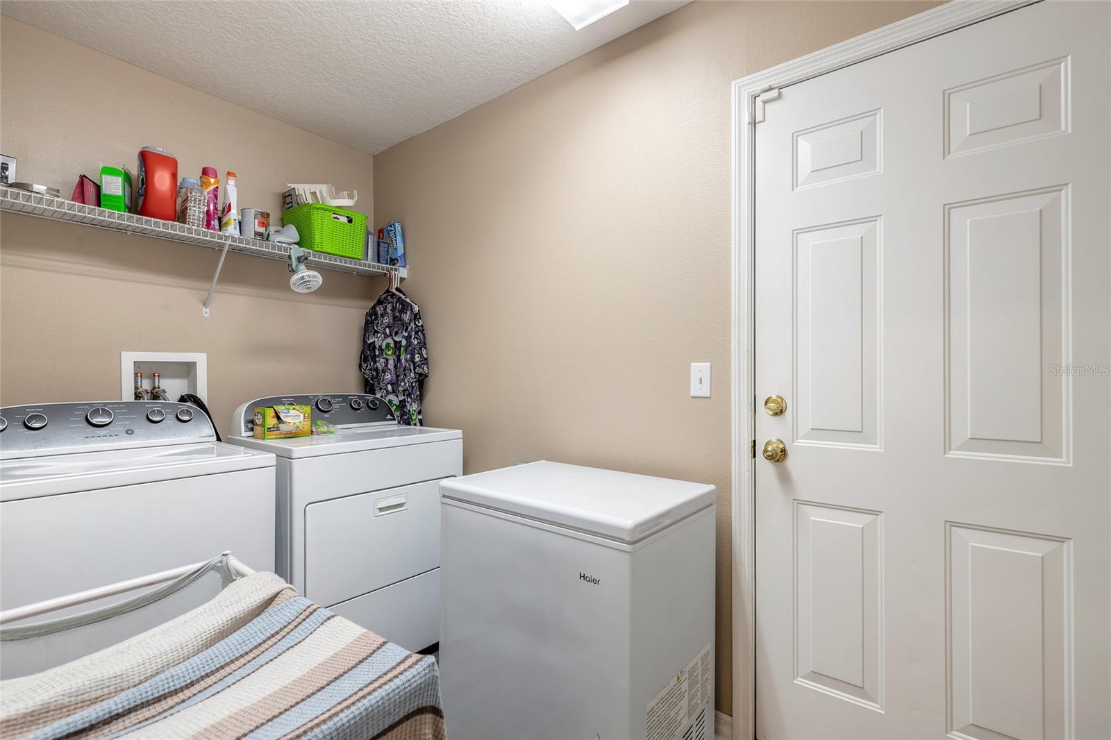 DELTONA LAKES UNIT 41 - Residential