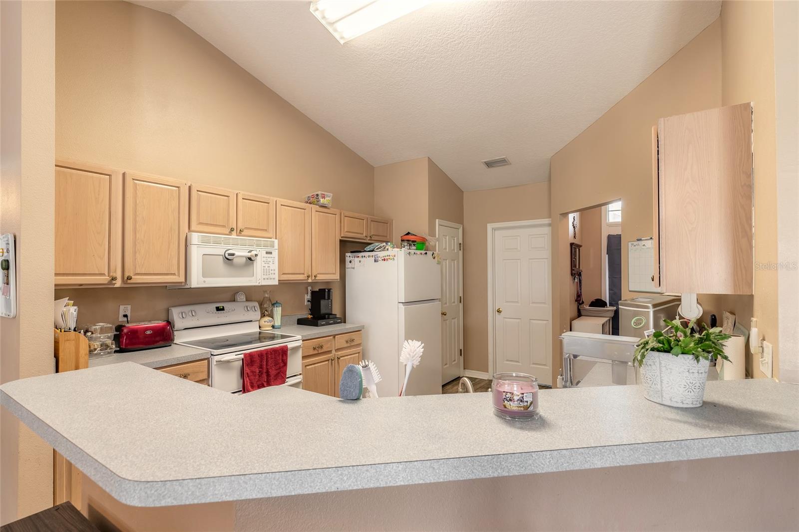 DELTONA LAKES UNIT 41 - Residential