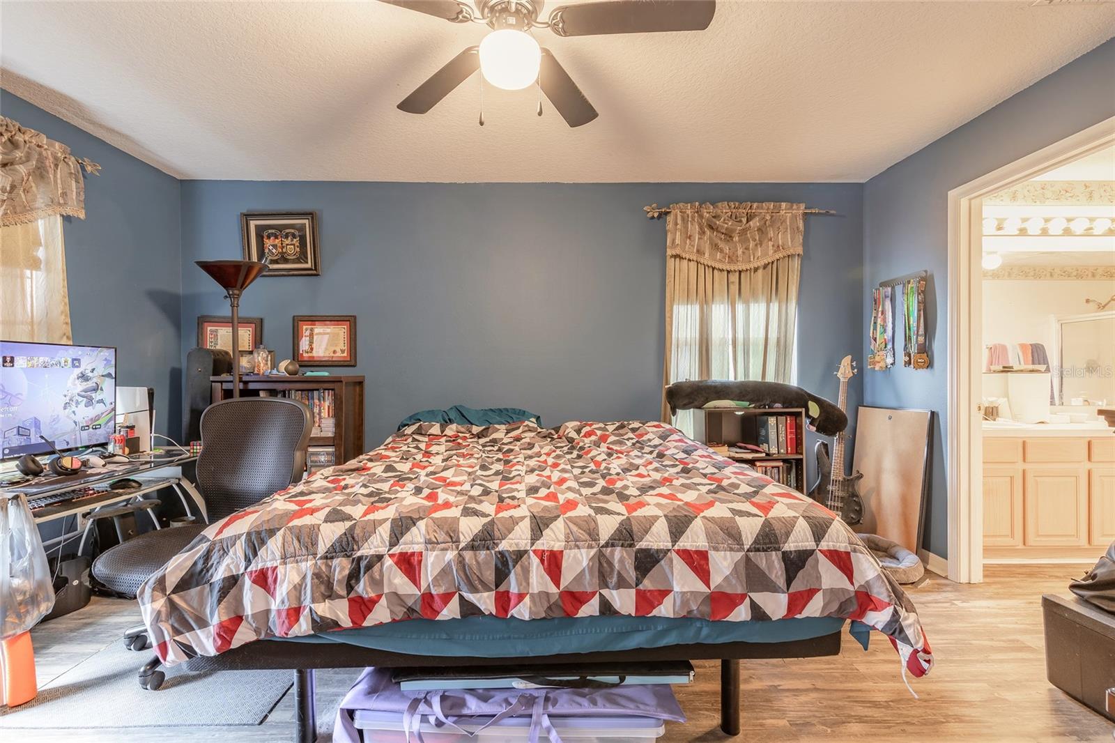 DELTONA LAKES UNIT 41 - Residential