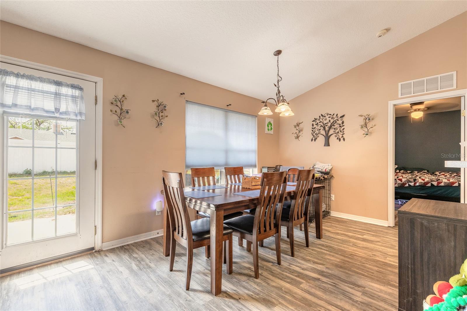 DELTONA LAKES UNIT 41 - Residential