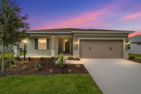 Photo of 10414 SW 105th Terrace, Ocala, FL 34481 (MLS # OM711538)