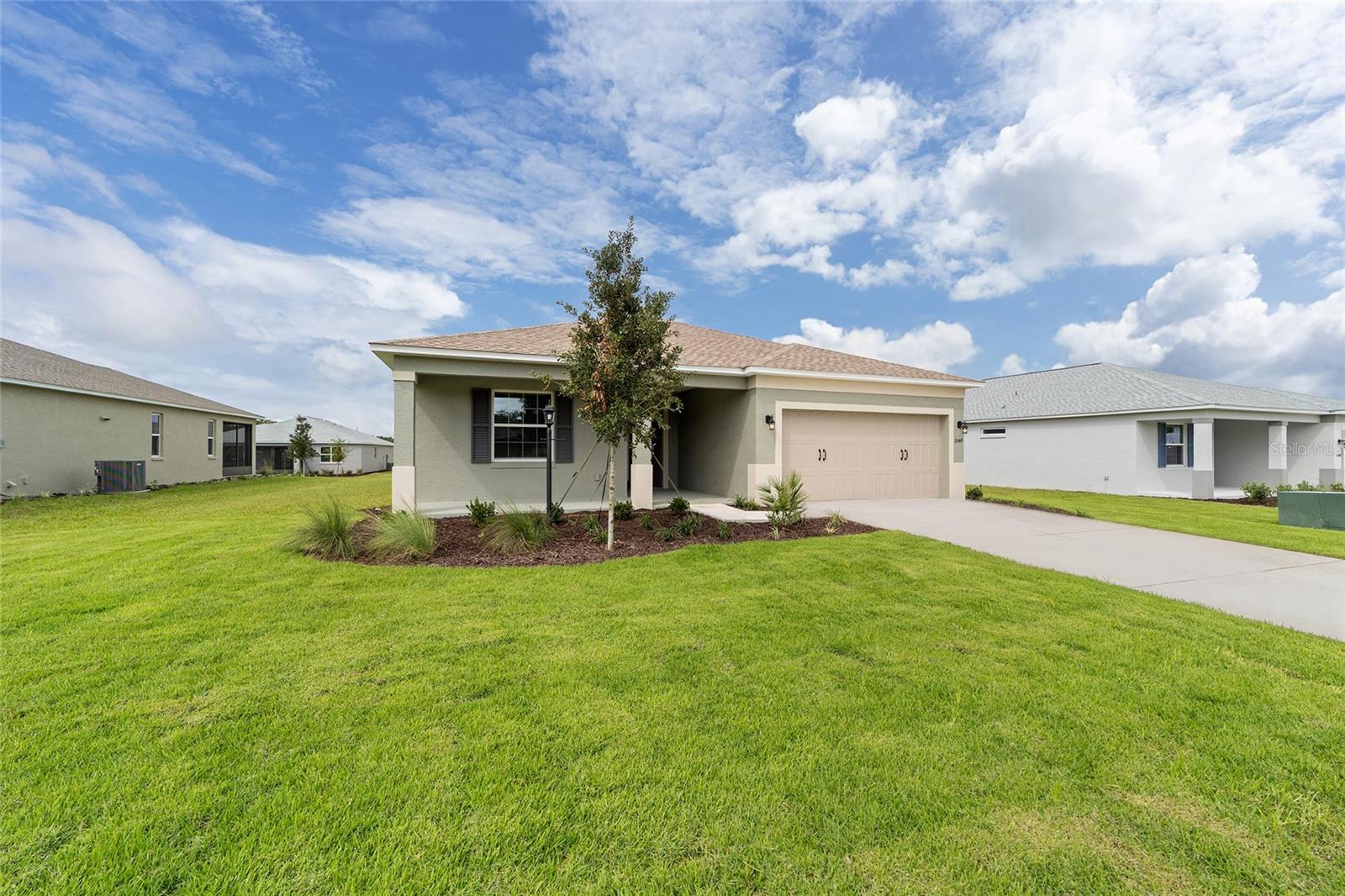 10414 SW 105TH TERRACE