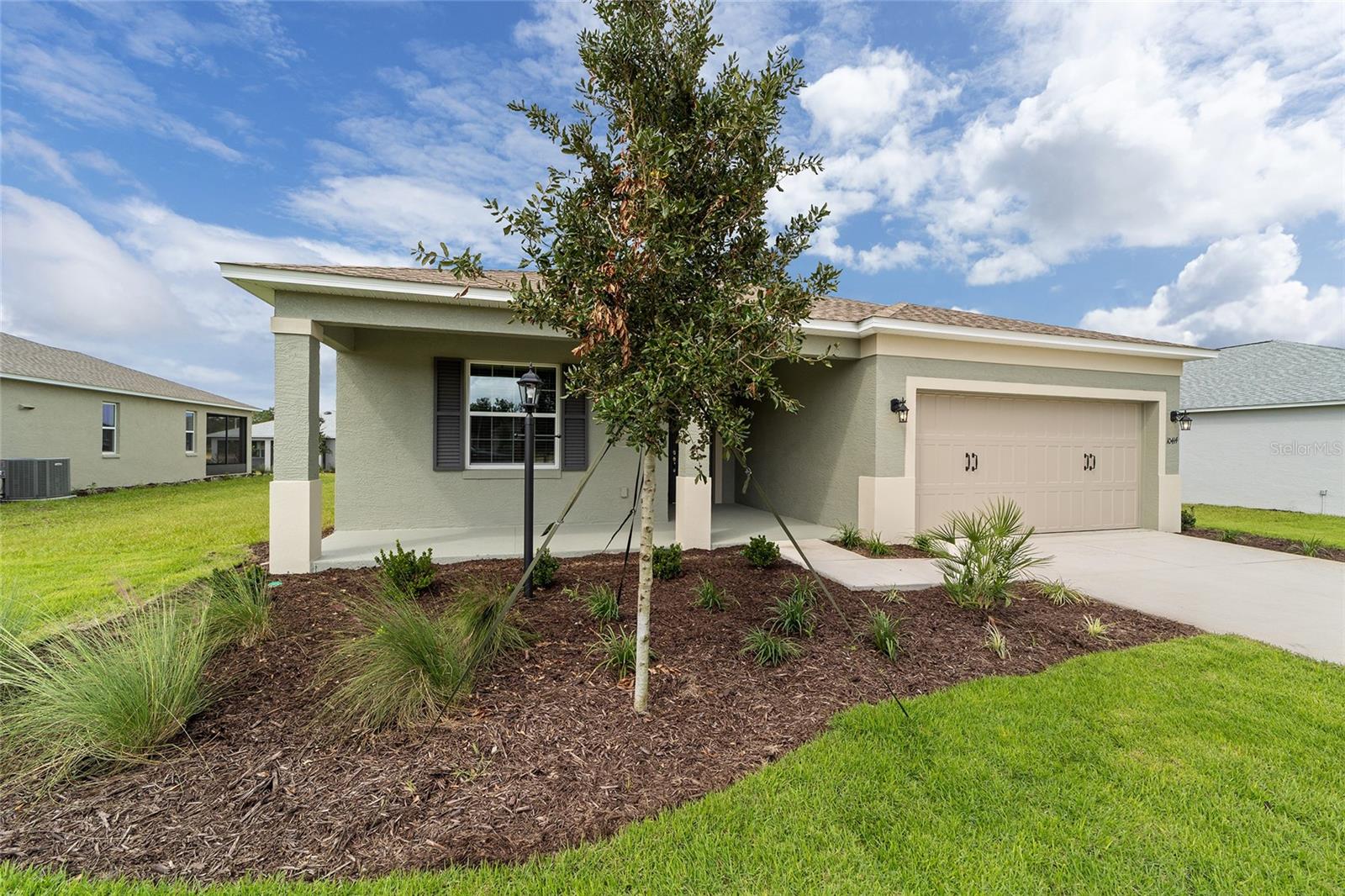 10414 SW 105TH TERRACE