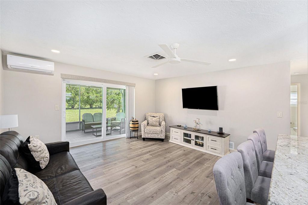 Photo of 92 Talley Dr, Palm Harbor, FL 34684 (MLS # TB8438718)