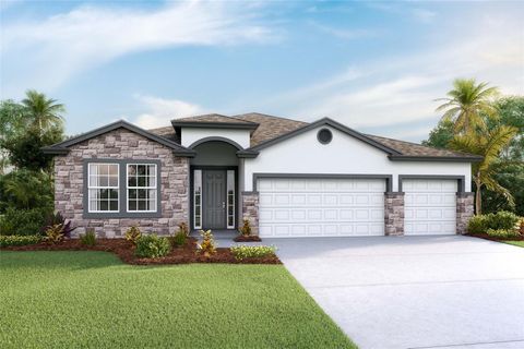 3095 CANOPY OAK BOULEVARD WILDWOOD FL 34785
