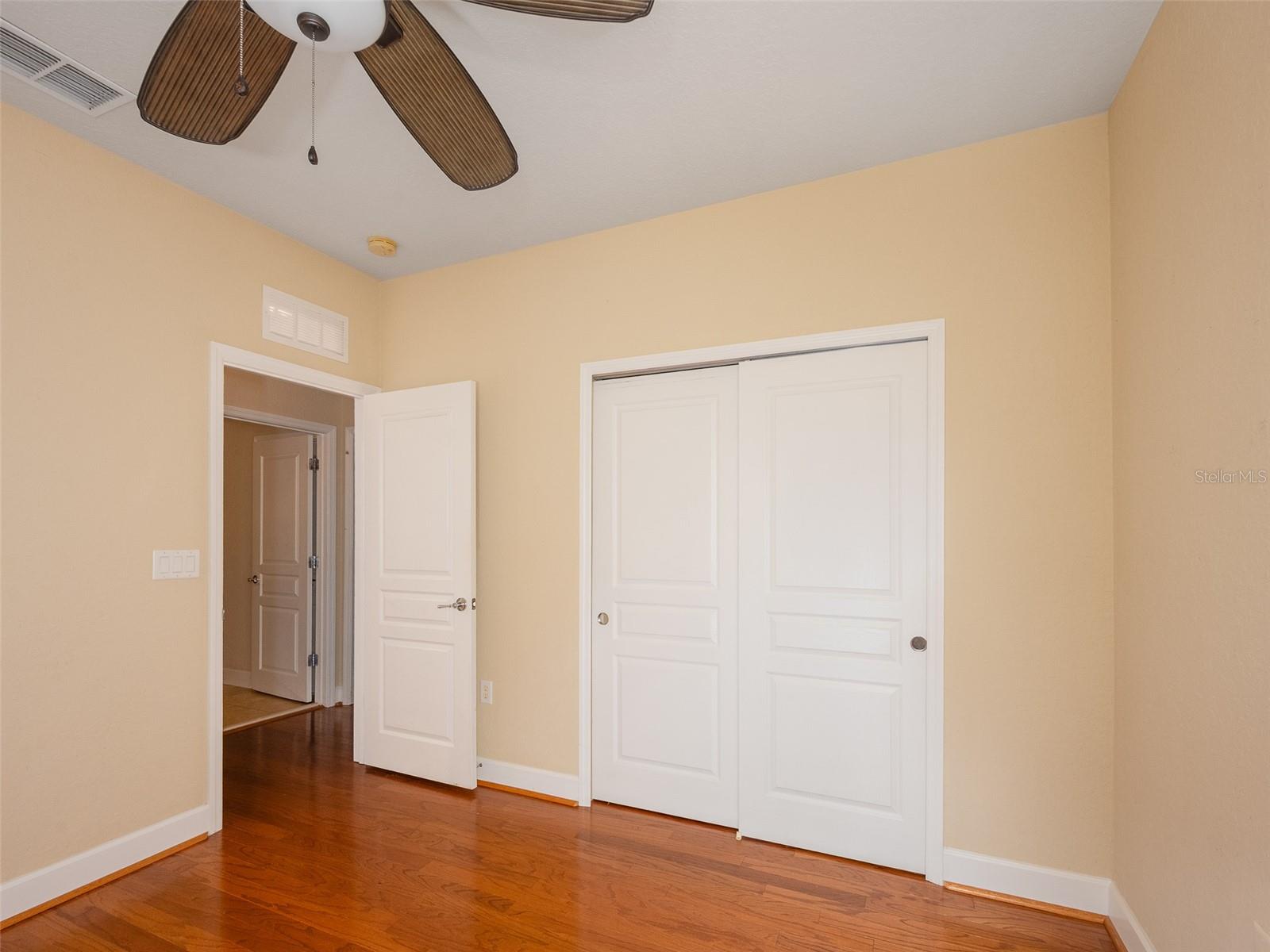 MANDALAY AT BELLA TRAE CONDO PH 25 BLDG 63 - Residential