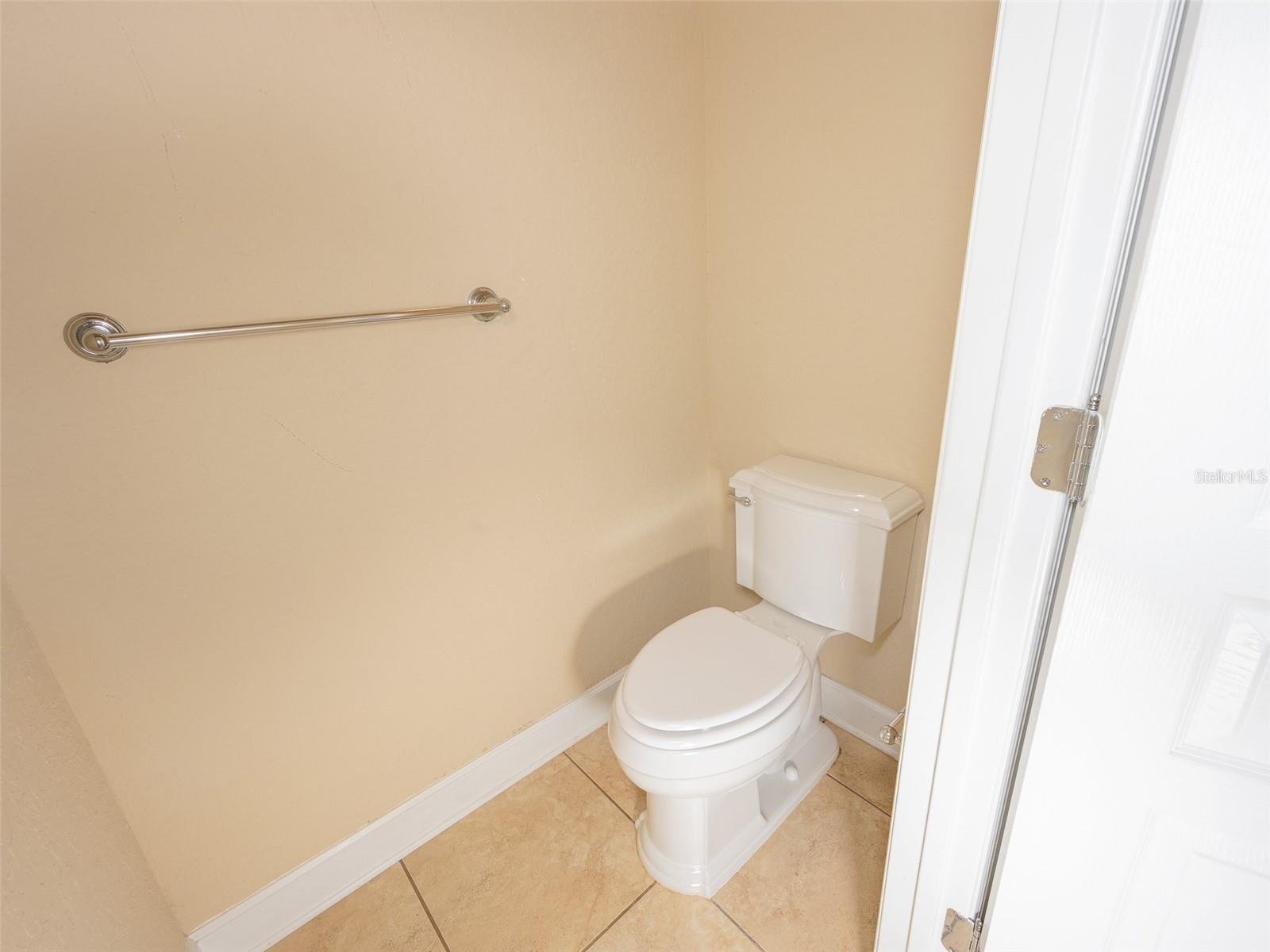 MANDALAY AT BELLA TRAE CONDO PH 25 BLDG 63 - Residential