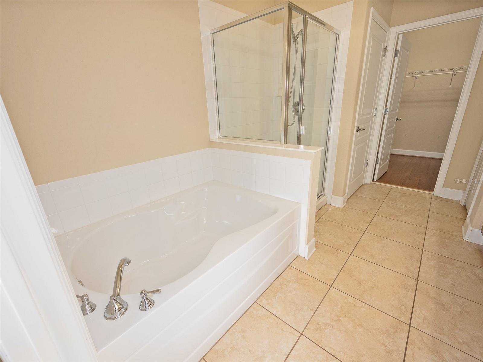 MANDALAY AT BELLA TRAE CONDO PH 25 BLDG 63 - Residential