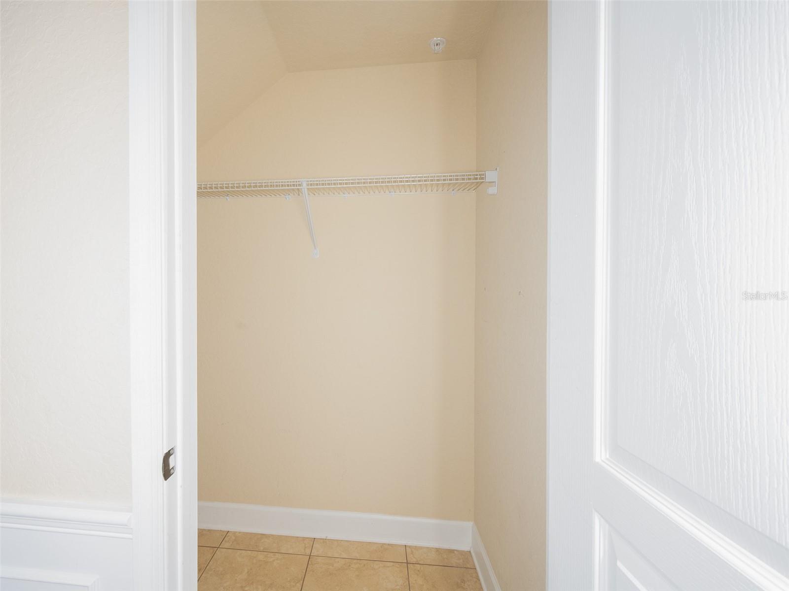 MANDALAY AT BELLA TRAE CONDO PH 25 BLDG 63 - Residential