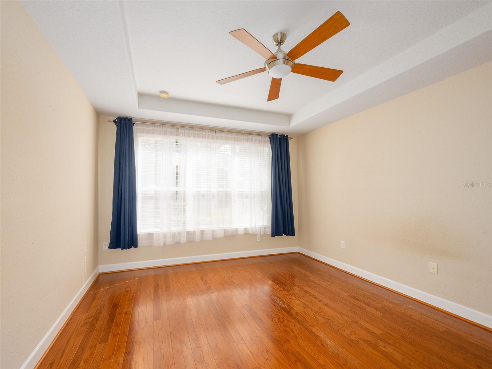 MANDALAY AT BELLA TRAE CONDO PH 25 BLDG 63 - Residential