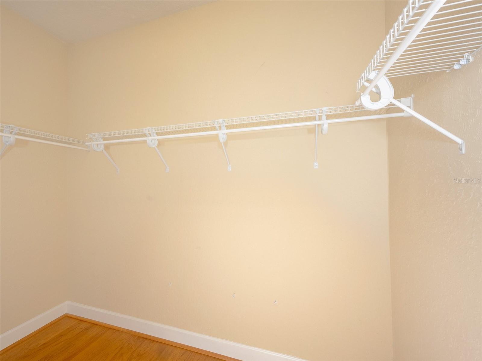 MANDALAY AT BELLA TRAE CONDO PH 25 BLDG 63 - Residential