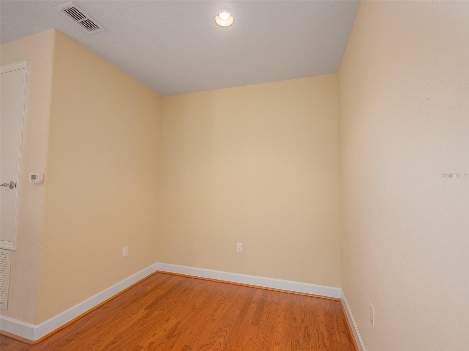 MANDALAY AT BELLA TRAE CONDO PH 25 BLDG 63 - Residential