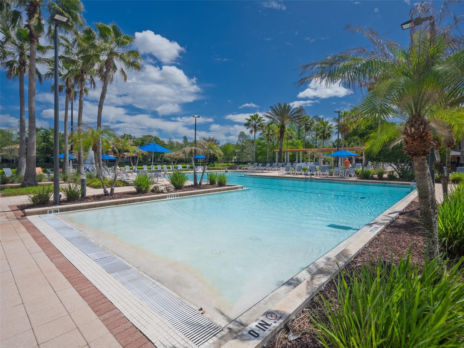 MANDALAY AT BELLA TRAE CONDO PH 25 BLDG 63 - Residential