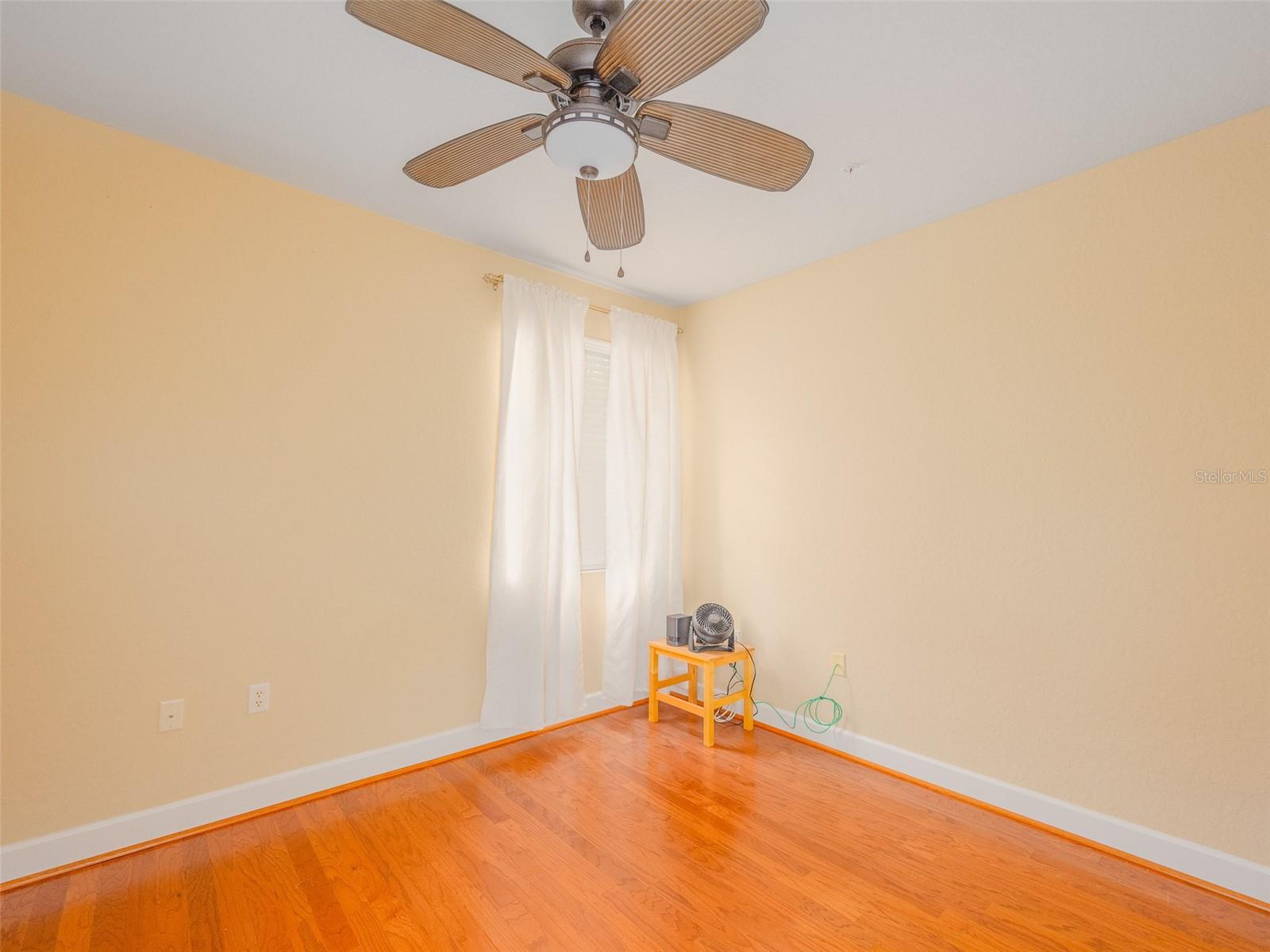 MANDALAY AT BELLA TRAE CONDO PH 25 BLDG 63 - Residential