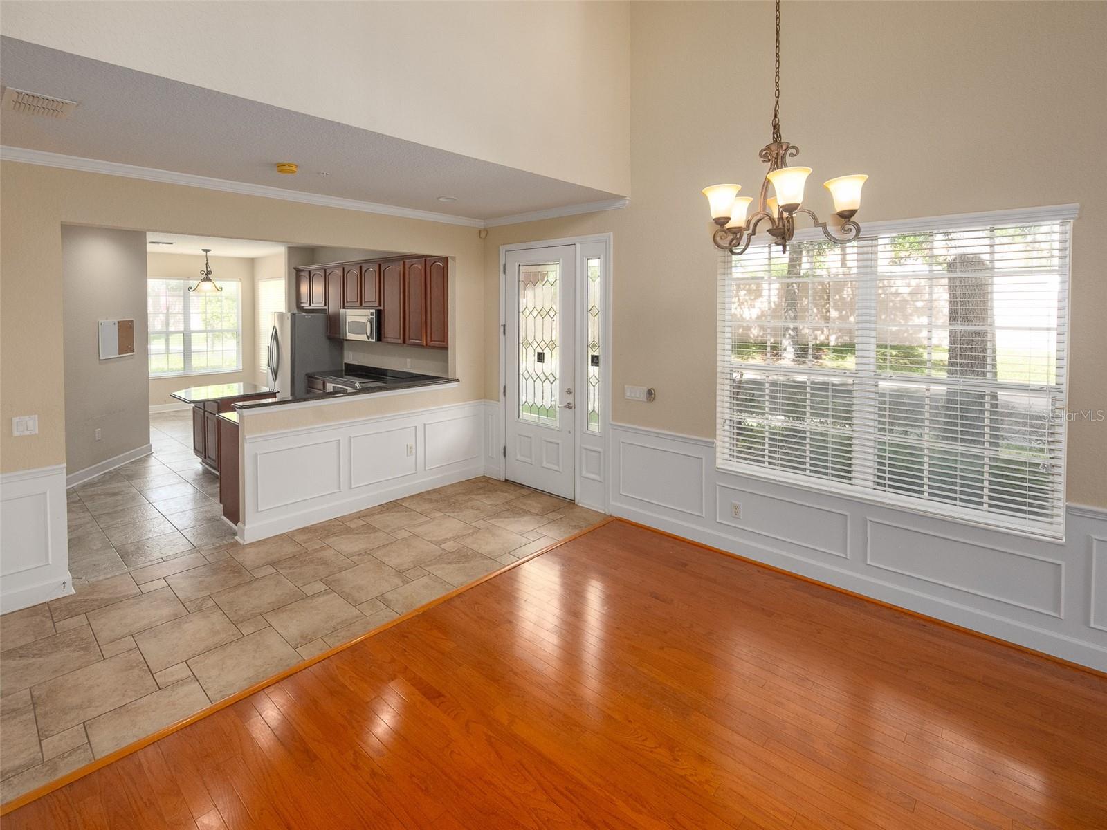 MANDALAY AT BELLA TRAE CONDO PH 25 BLDG 63 - Residential