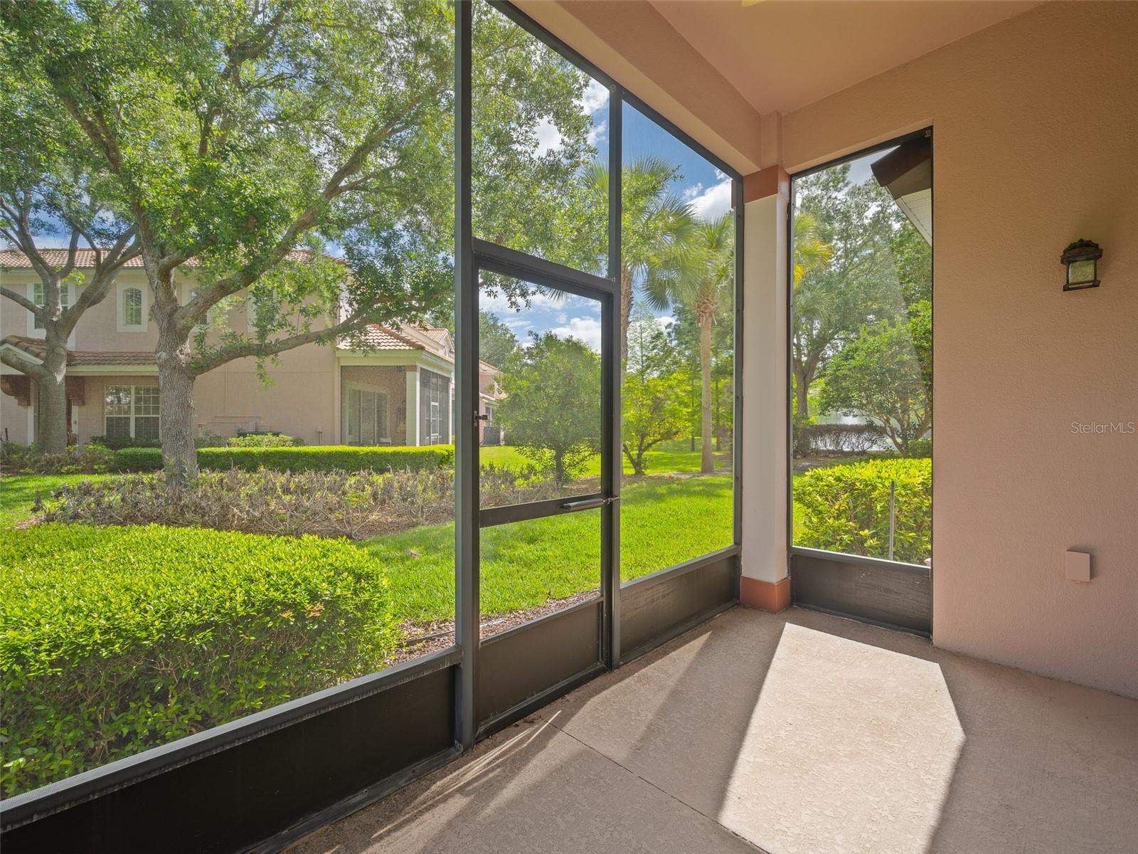 MANDALAY AT BELLA TRAE CONDO PH 25 BLDG 63 - Residential