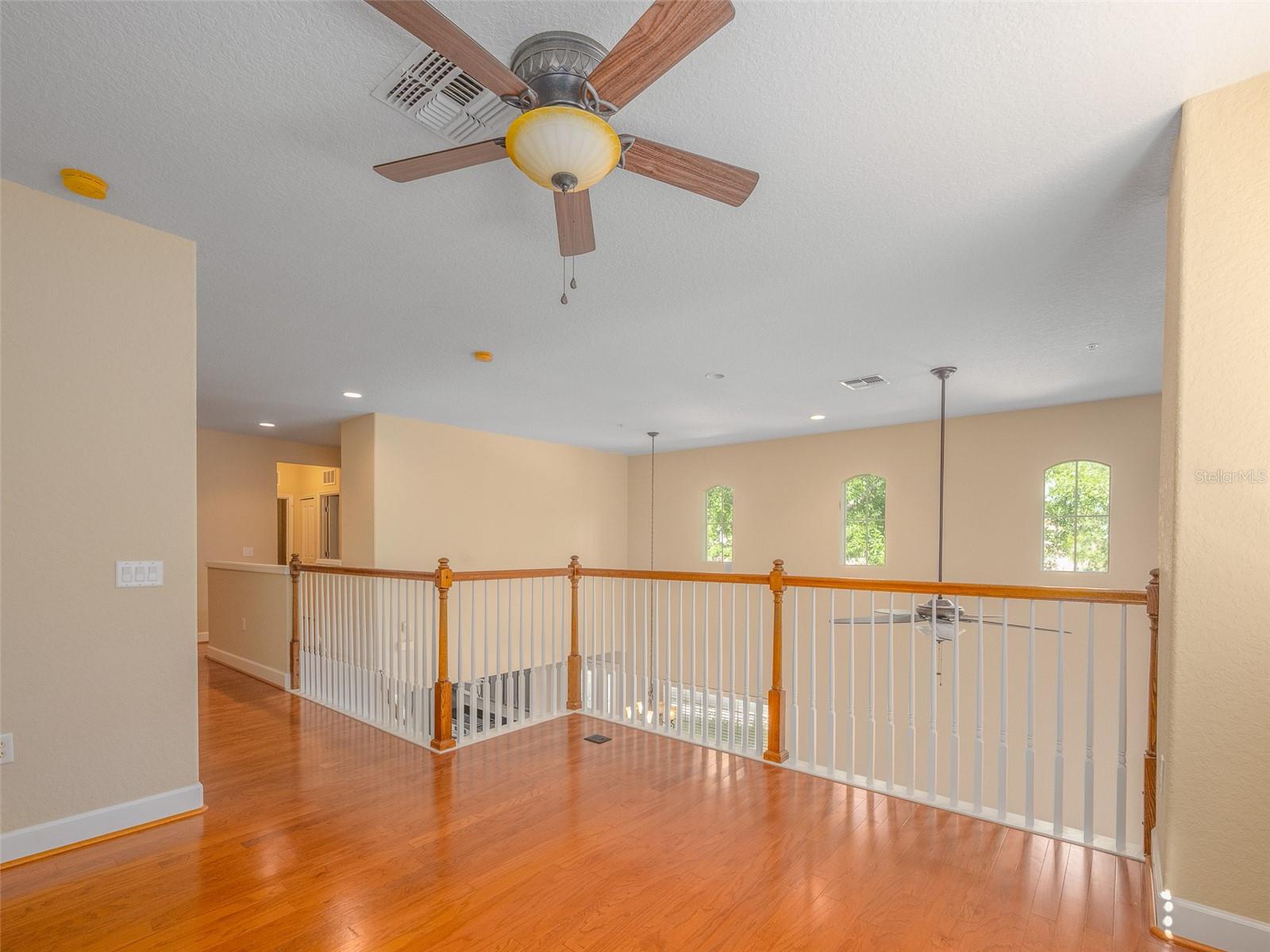 MANDALAY AT BELLA TRAE CONDO PH 25 BLDG 63 - Residential