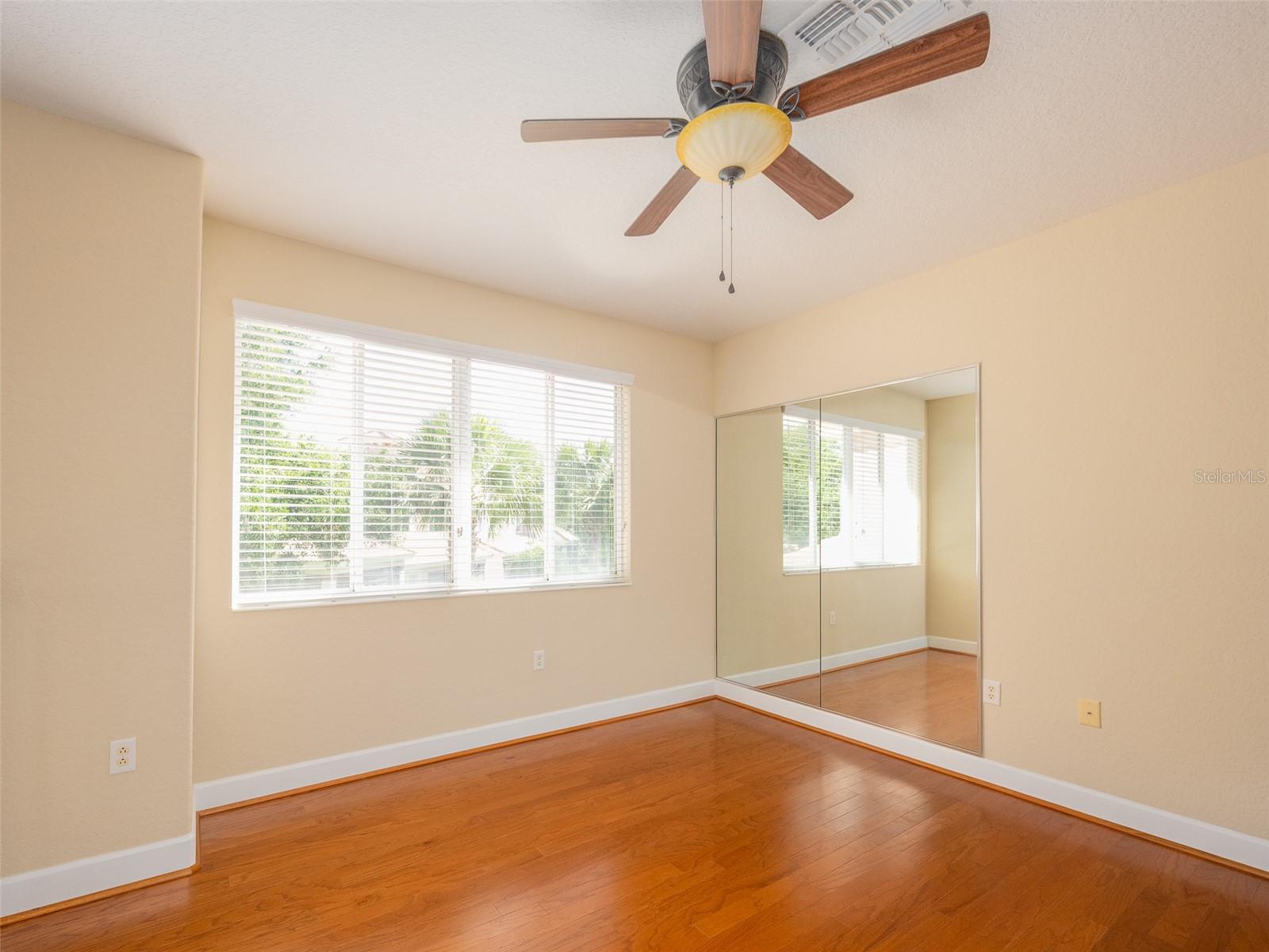 MANDALAY AT BELLA TRAE CONDO PH 25 BLDG 63 - Residential