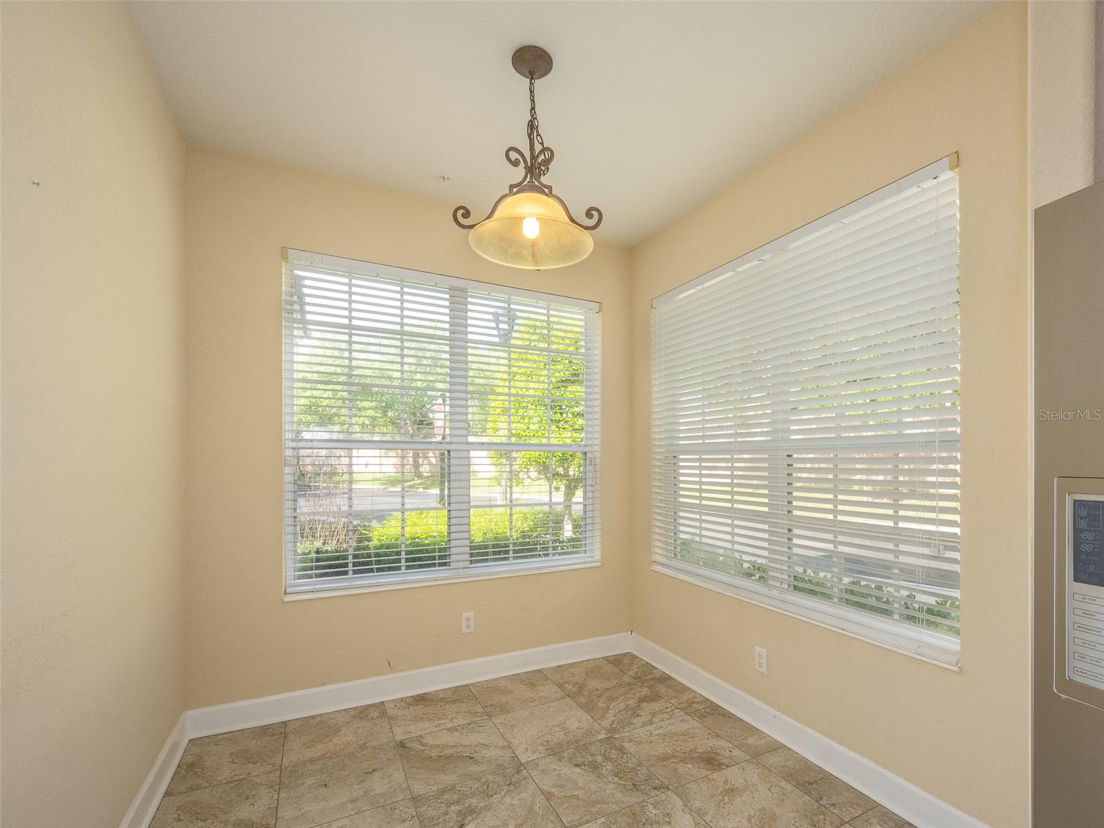 MANDALAY AT BELLA TRAE CONDO PH 25 BLDG 63 - Residential