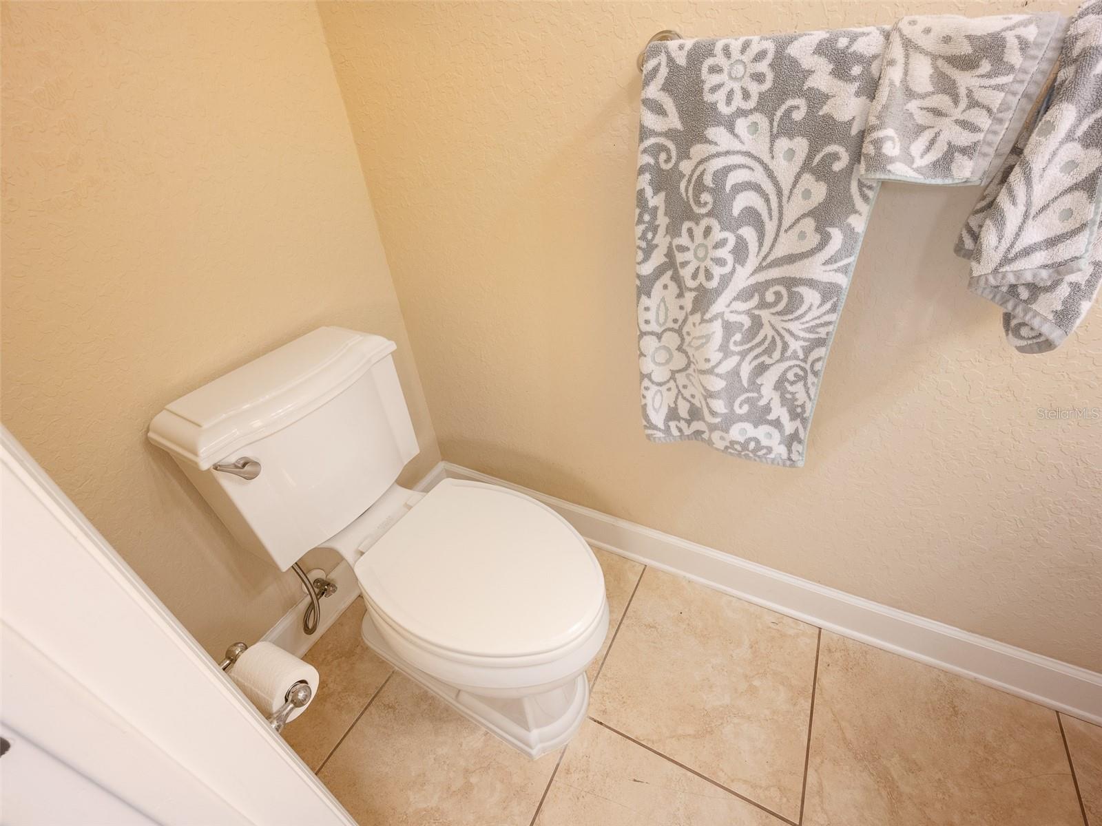 MANDALAY AT BELLA TRAE CONDO PH 25 BLDG 63 - Residential