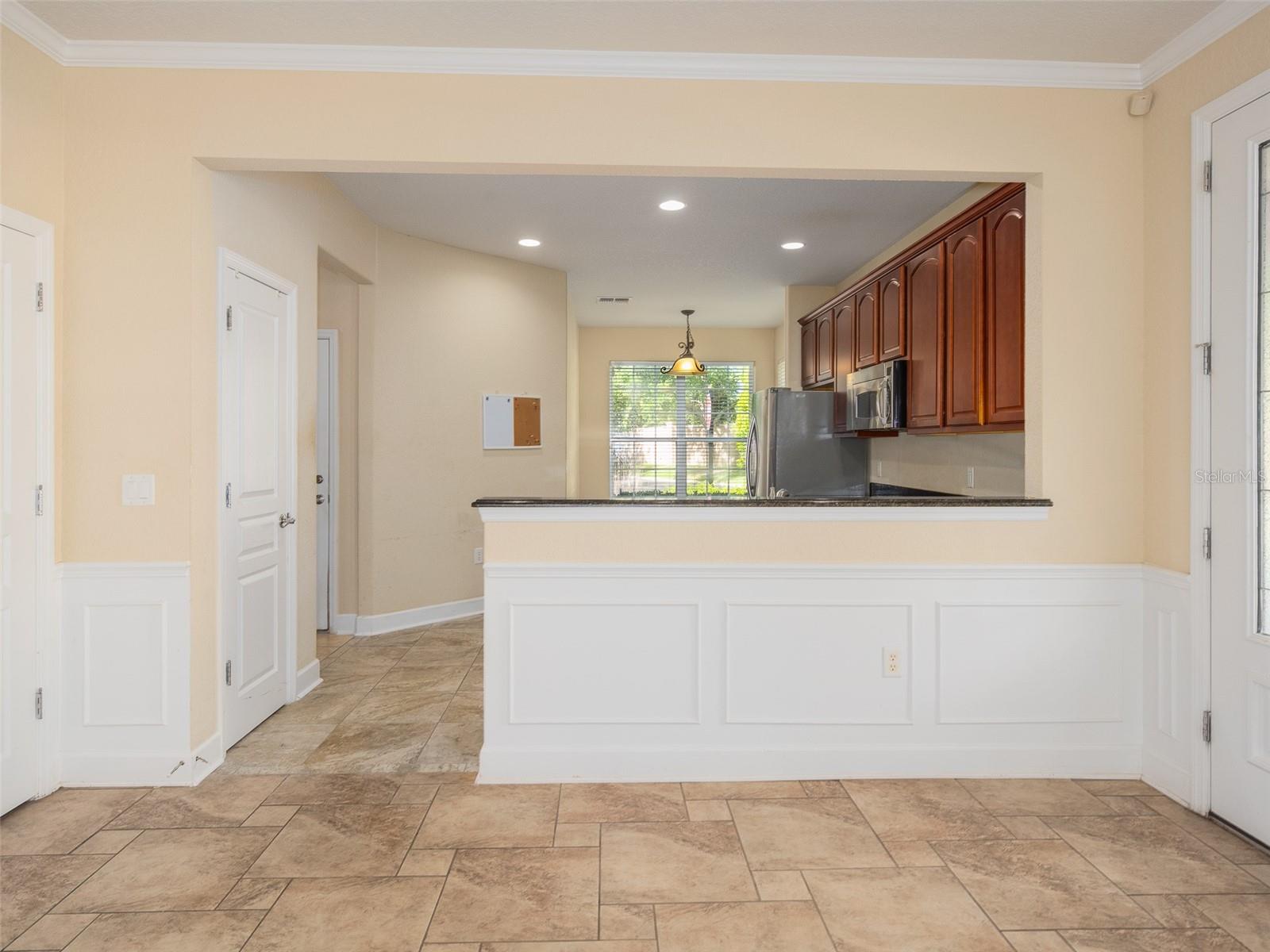 MANDALAY AT BELLA TRAE CONDO PH 25 BLDG 63 - Residential