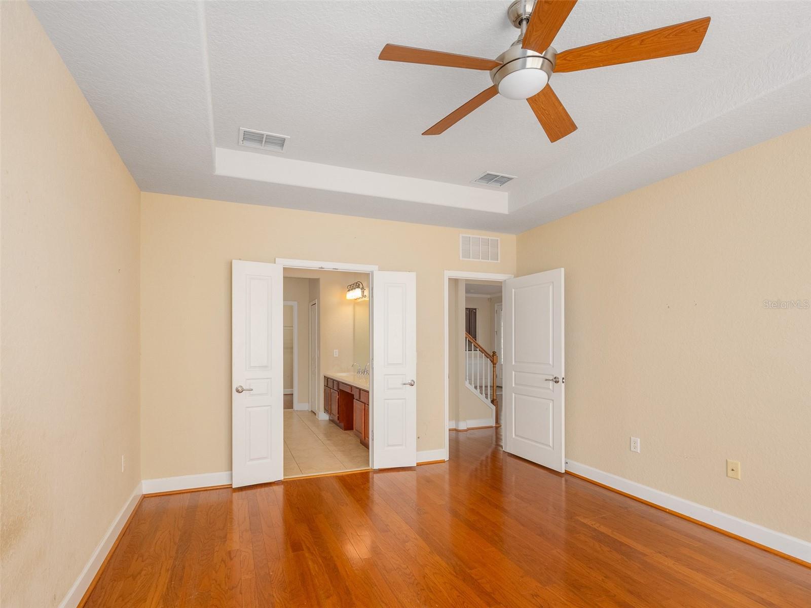 MANDALAY AT BELLA TRAE CONDO PH 25 BLDG 63 - Residential