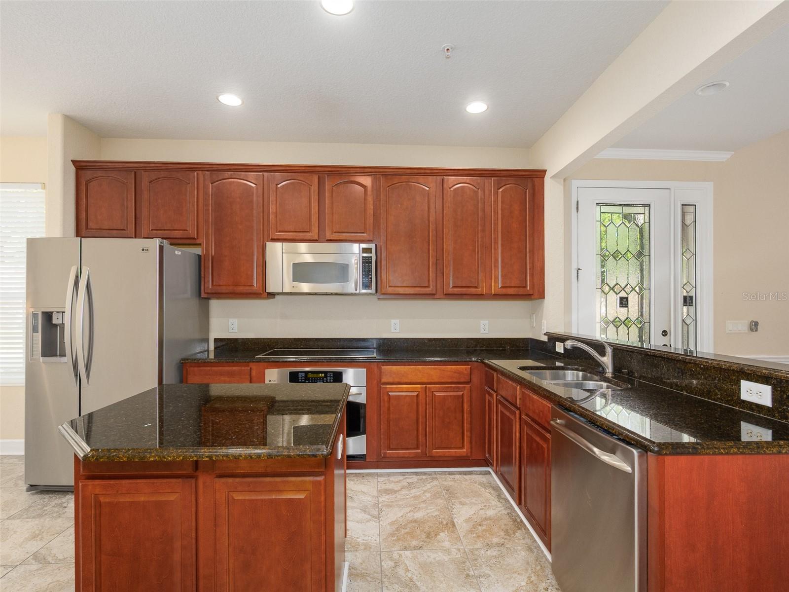 MANDALAY AT BELLA TRAE CONDO PH 25 BLDG 63 - Residential