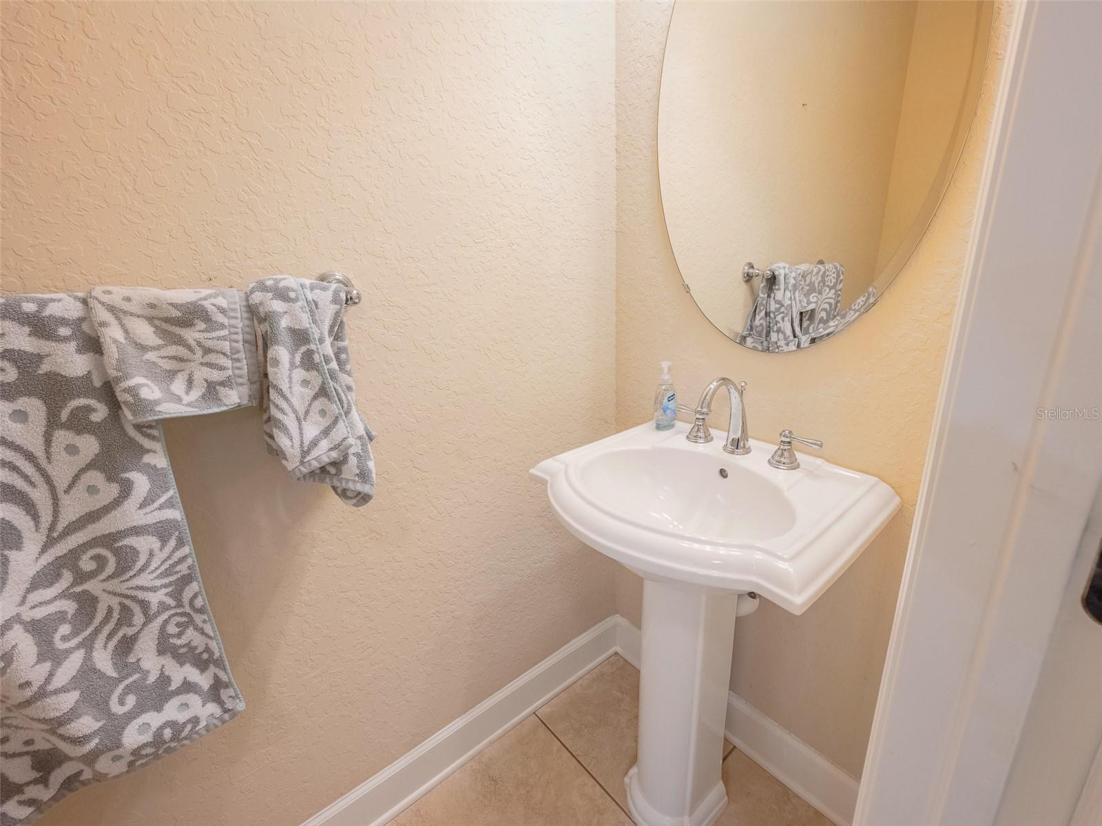 MANDALAY AT BELLA TRAE CONDO PH 25 BLDG 63 - Residential