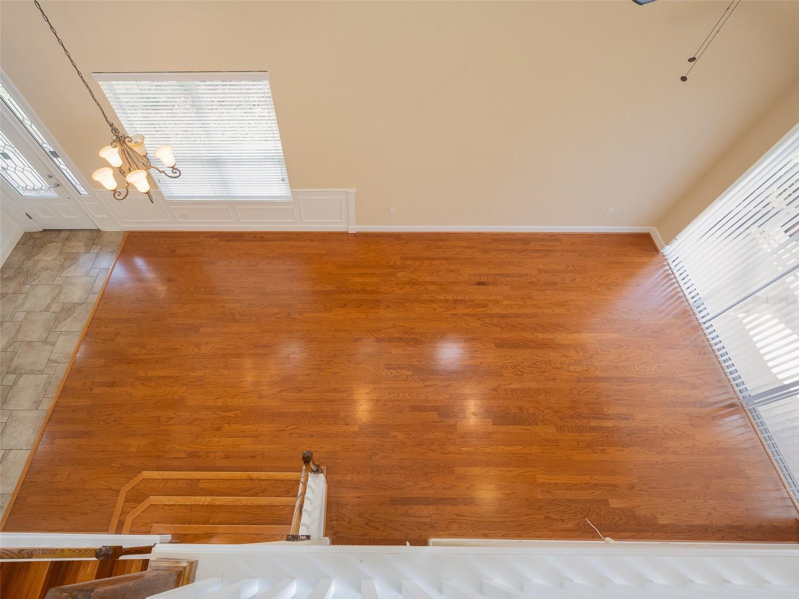 MANDALAY AT BELLA TRAE CONDO PH 25 BLDG 63 - Residential