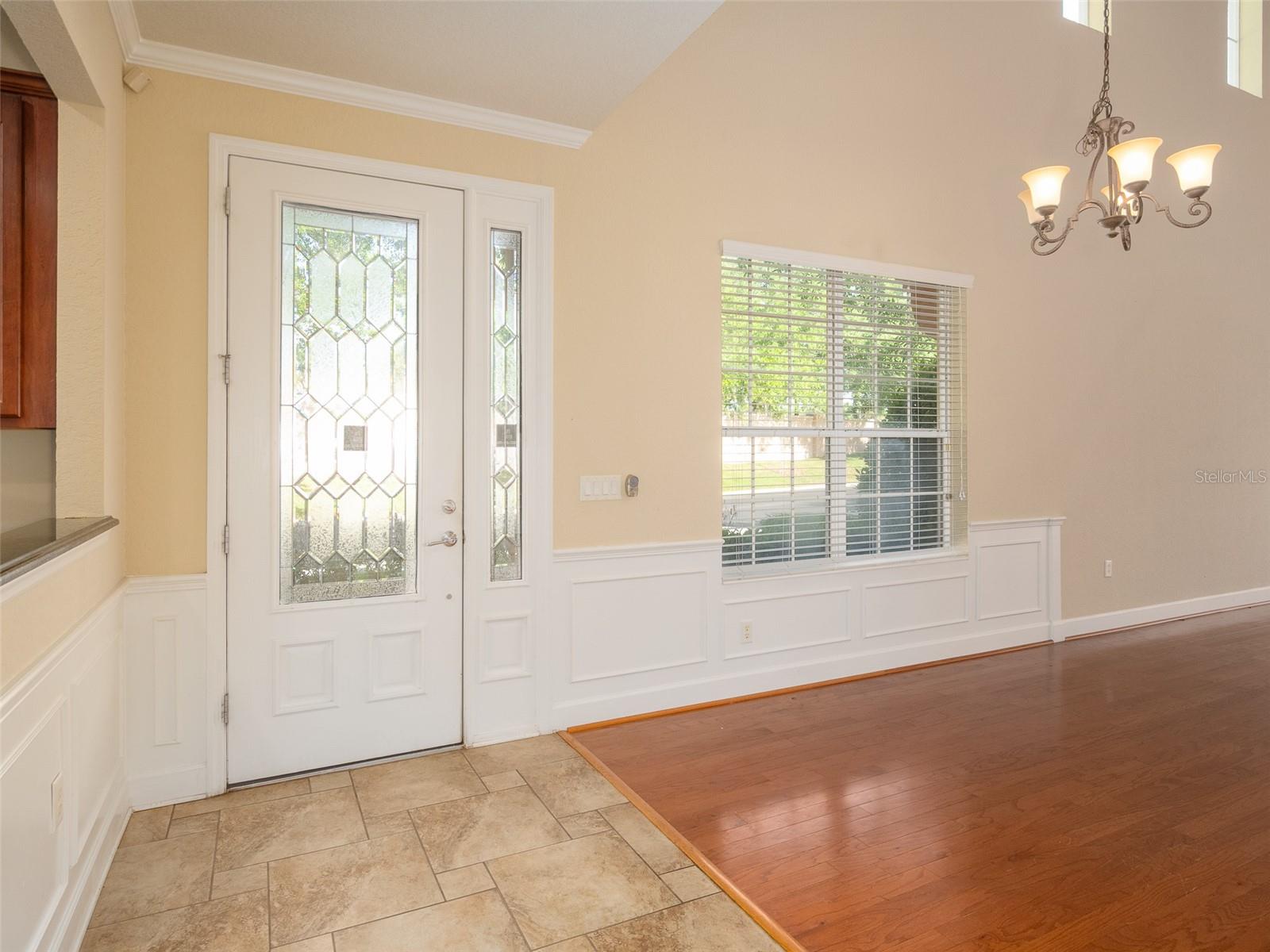 MANDALAY AT BELLA TRAE CONDO PH 25 BLDG 63 - Residential