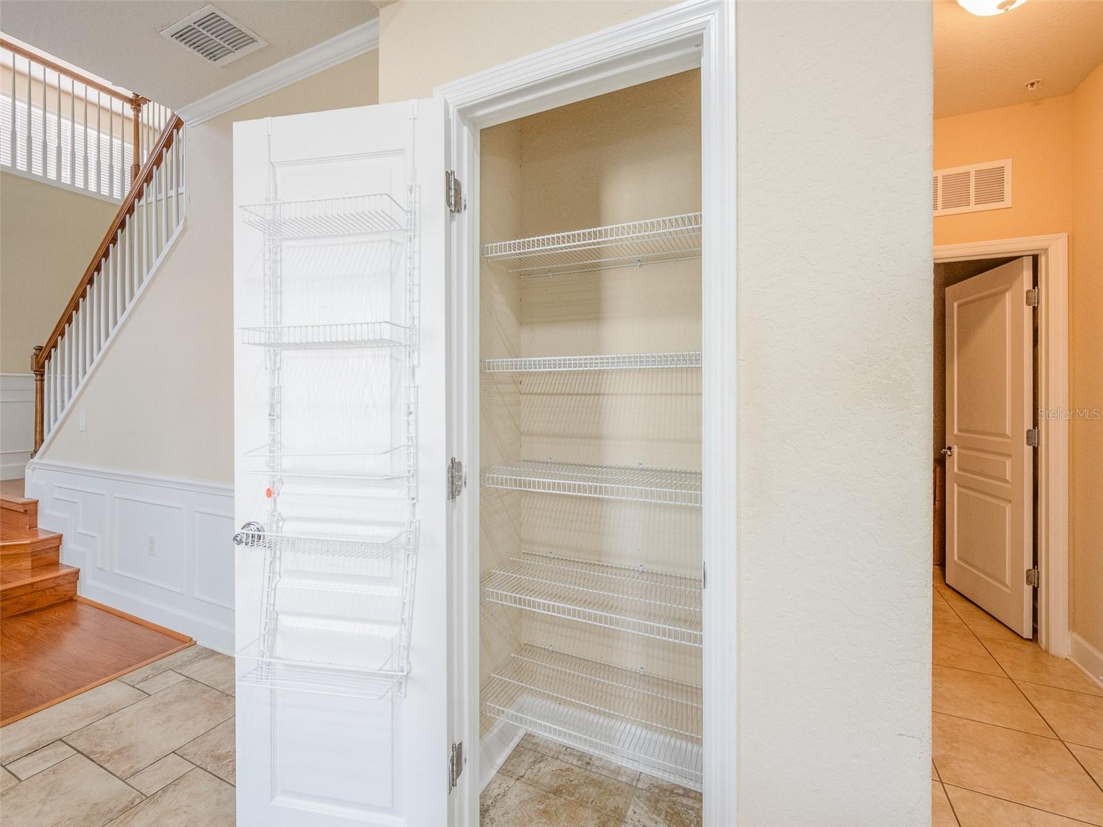 MANDALAY AT BELLA TRAE CONDO PH 25 BLDG 63 - Residential