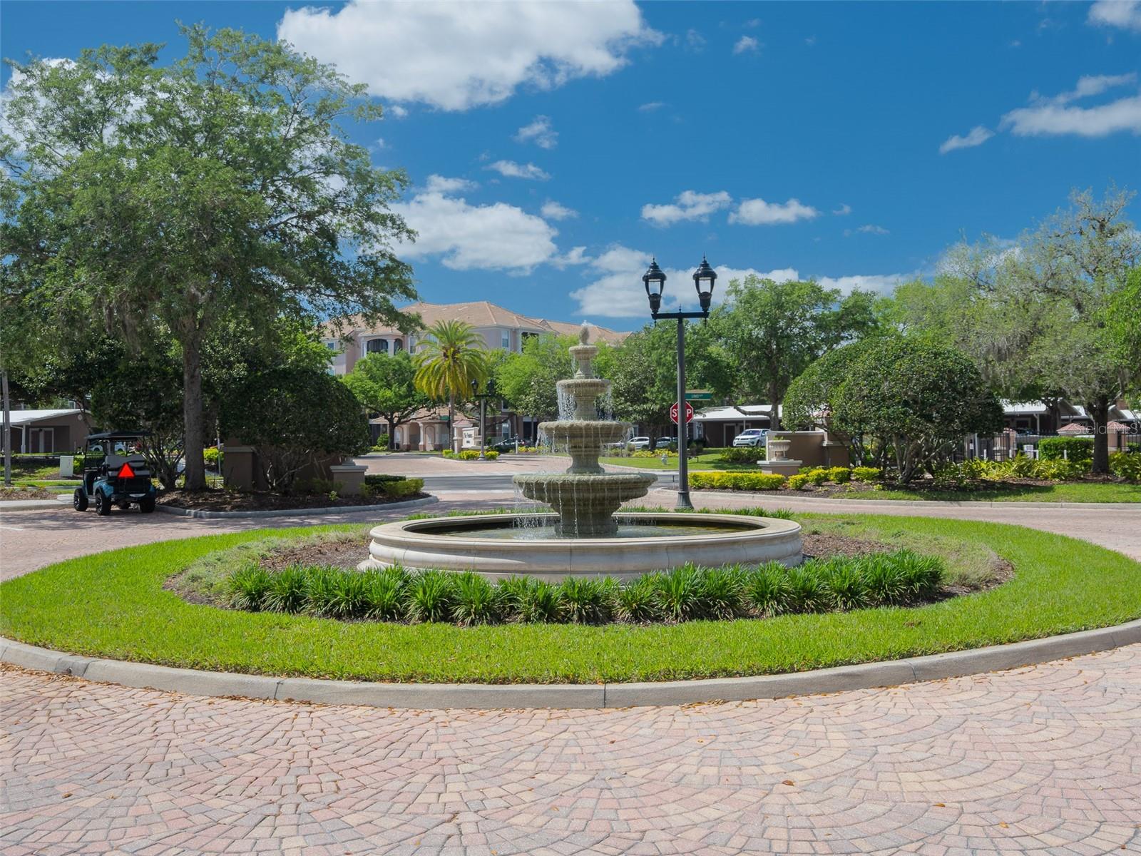 MANDALAY AT BELLA TRAE CONDO PH 25 BLDG 63 - Residential