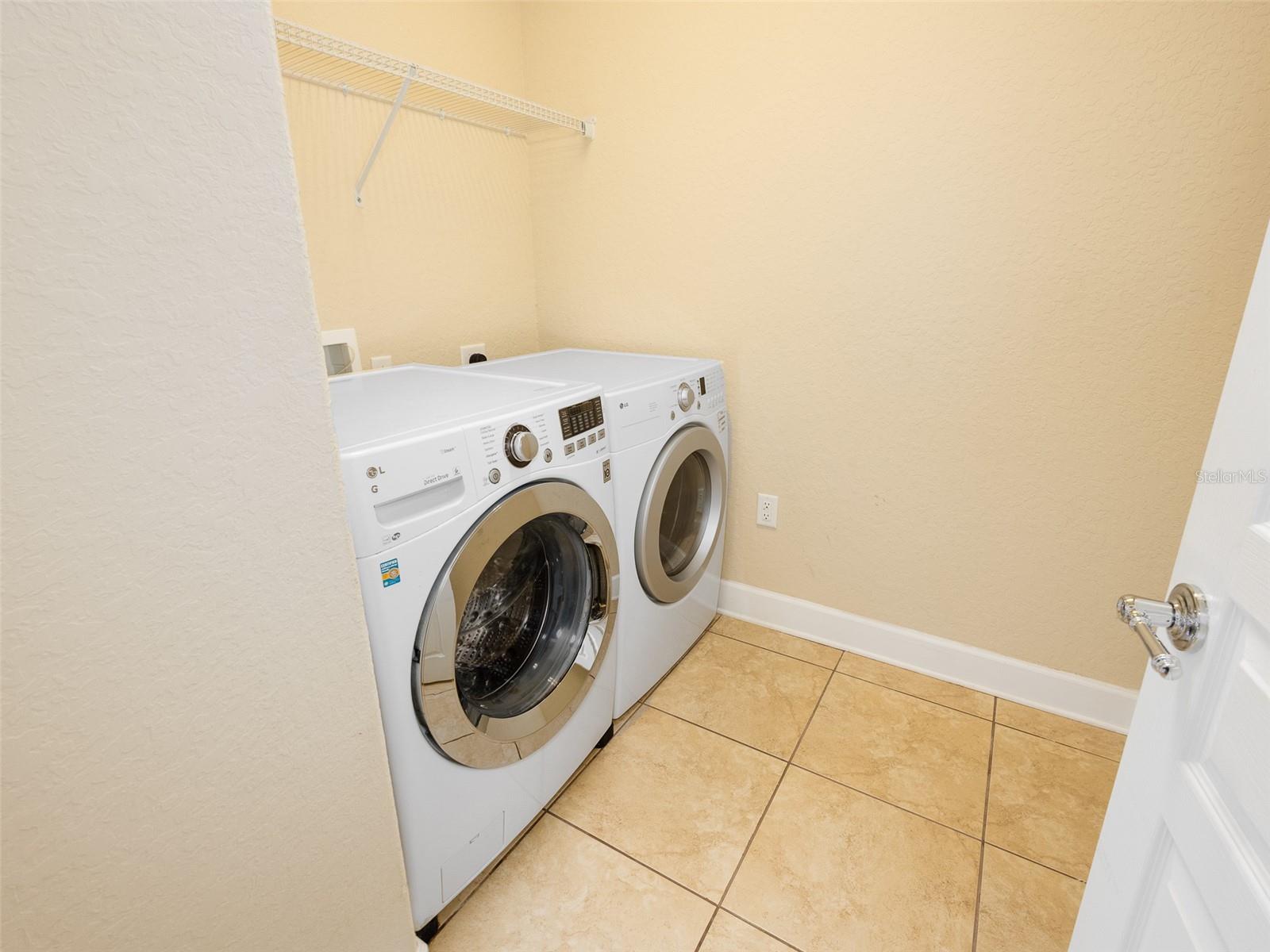 MANDALAY AT BELLA TRAE CONDO PH 25 BLDG 63 - Residential