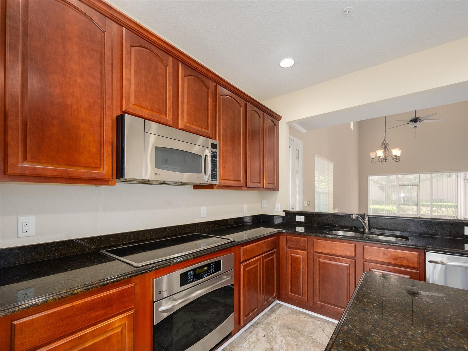 MANDALAY AT BELLA TRAE CONDO PH 25 BLDG 63 - Residential