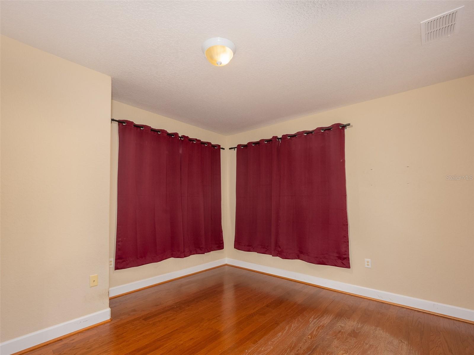 MANDALAY AT BELLA TRAE CONDO PH 25 BLDG 63 - Residential