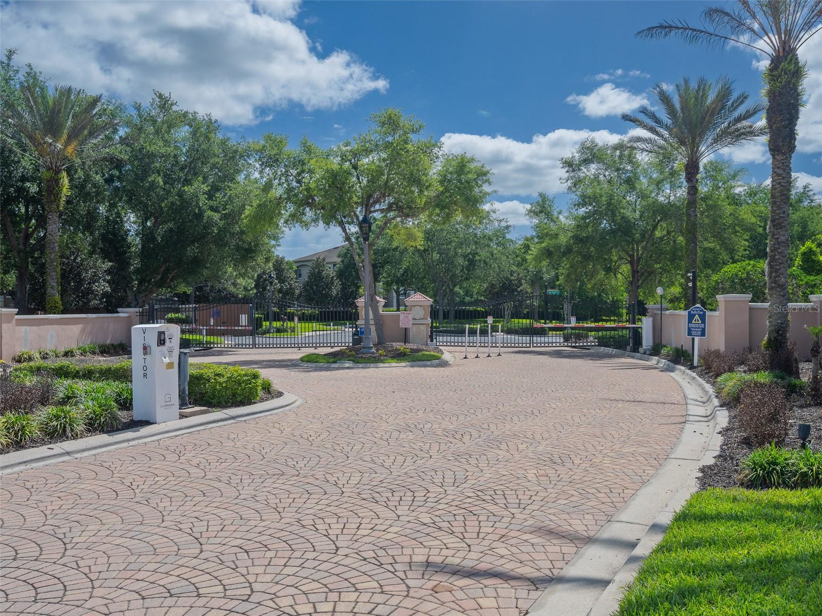 MANDALAY AT BELLA TRAE CONDO PH 25 BLDG 63 - Residential