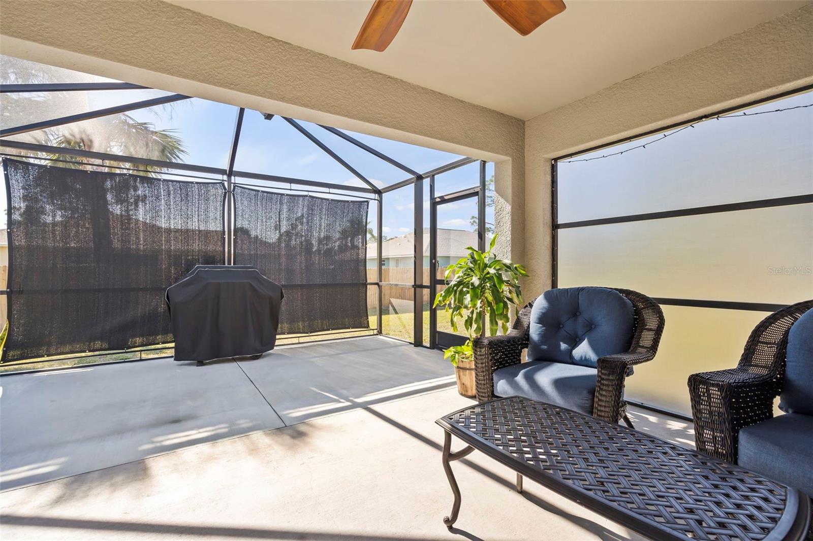 2949 JAYLENE ROAD