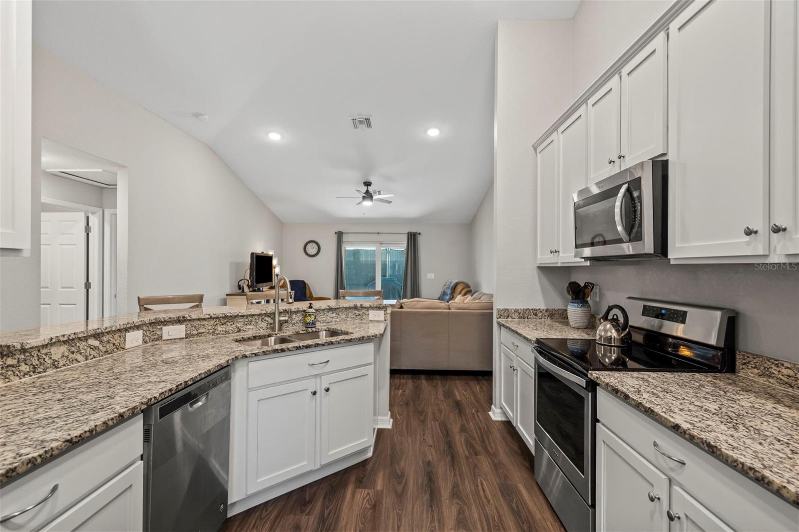 2949 JAYLENE ROAD