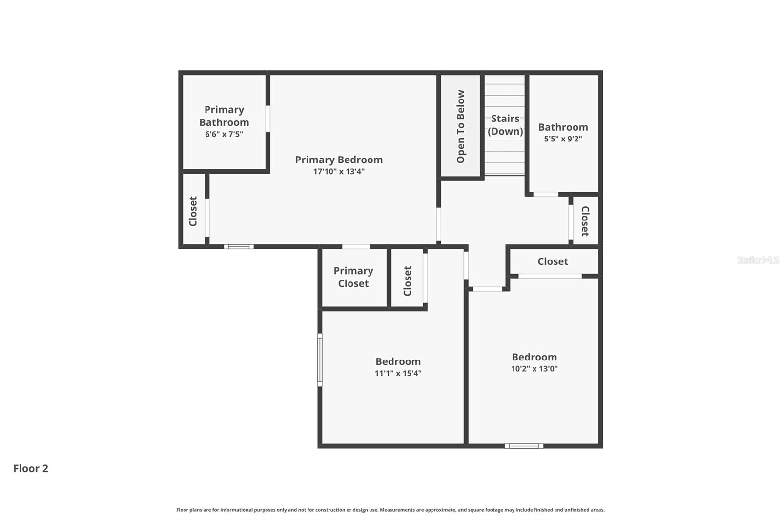 TOWNHOMES OF COUNTRY RUN PH - Residential