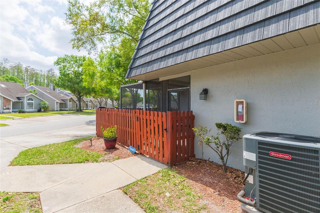 Photo of 12738 Wood Trail Boulevard, Tampa, FL 33625 (MLS # TB8490556)