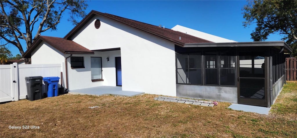Photo of 11301 Waveland Way, Tampa, FL 33624 (MLS # TB8556537)