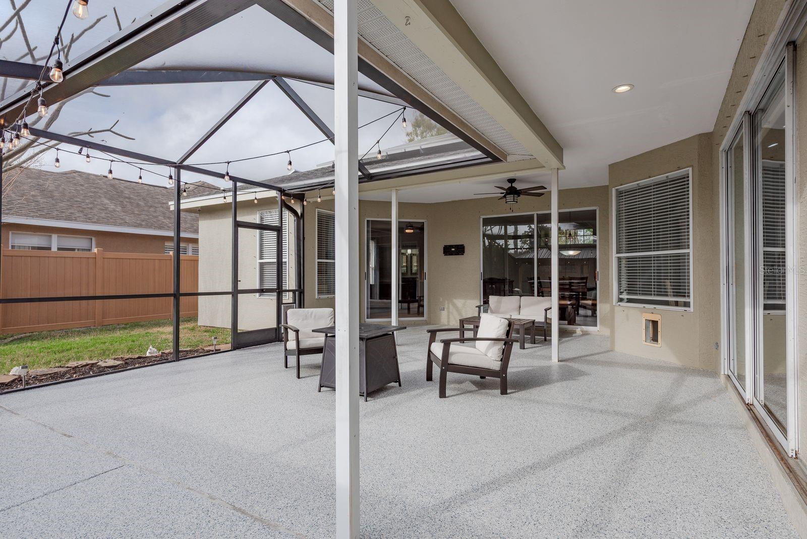 PIPERS MEADOW - Residential