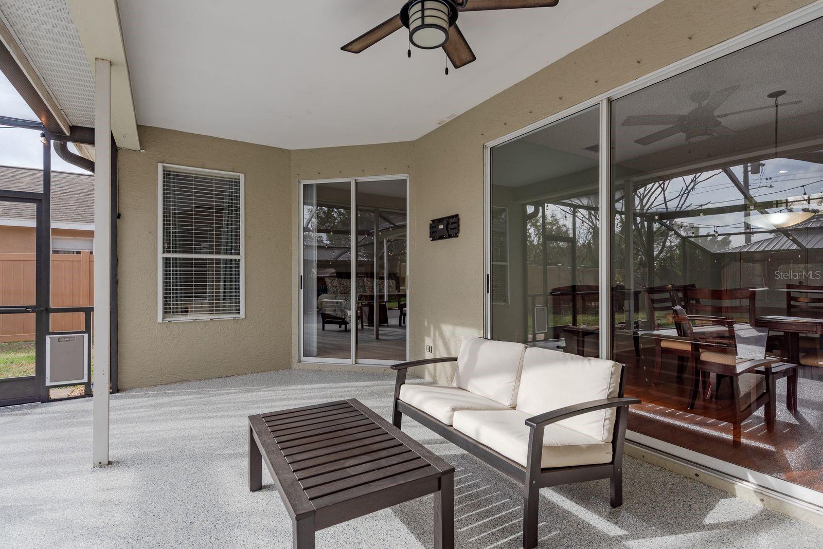 PIPERS MEADOW - Residential