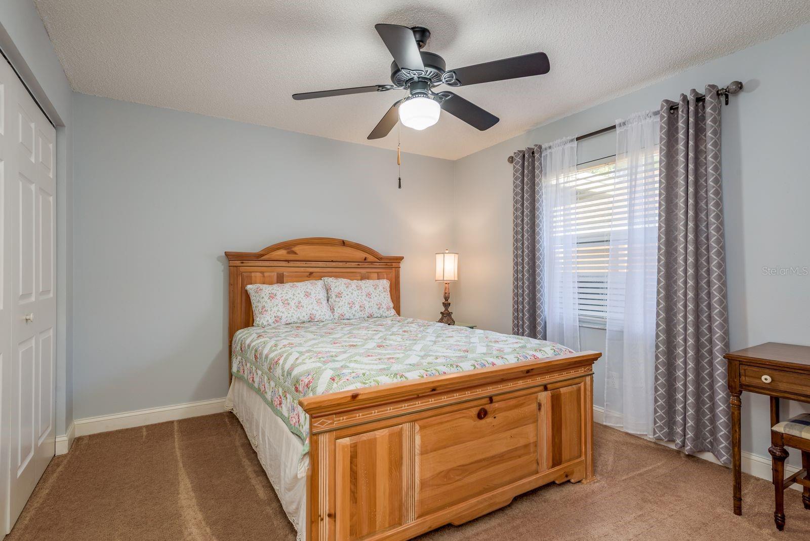 PIPERS MEADOW - Residential