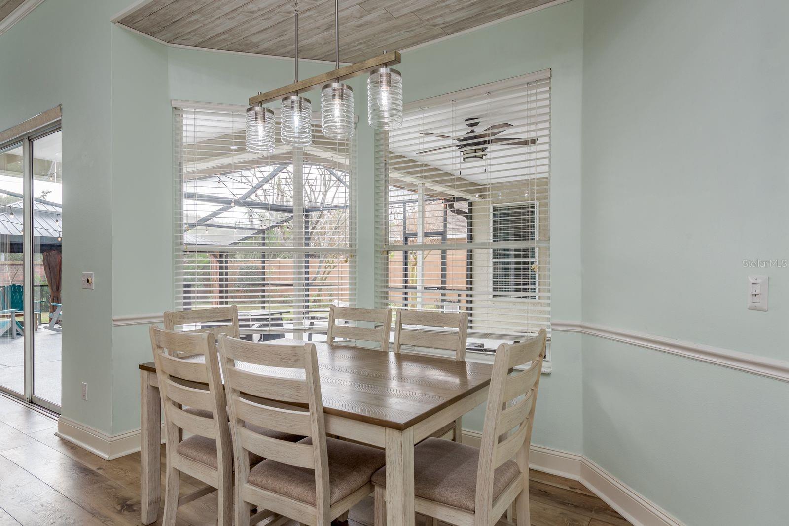 PIPERS MEADOW - Residential