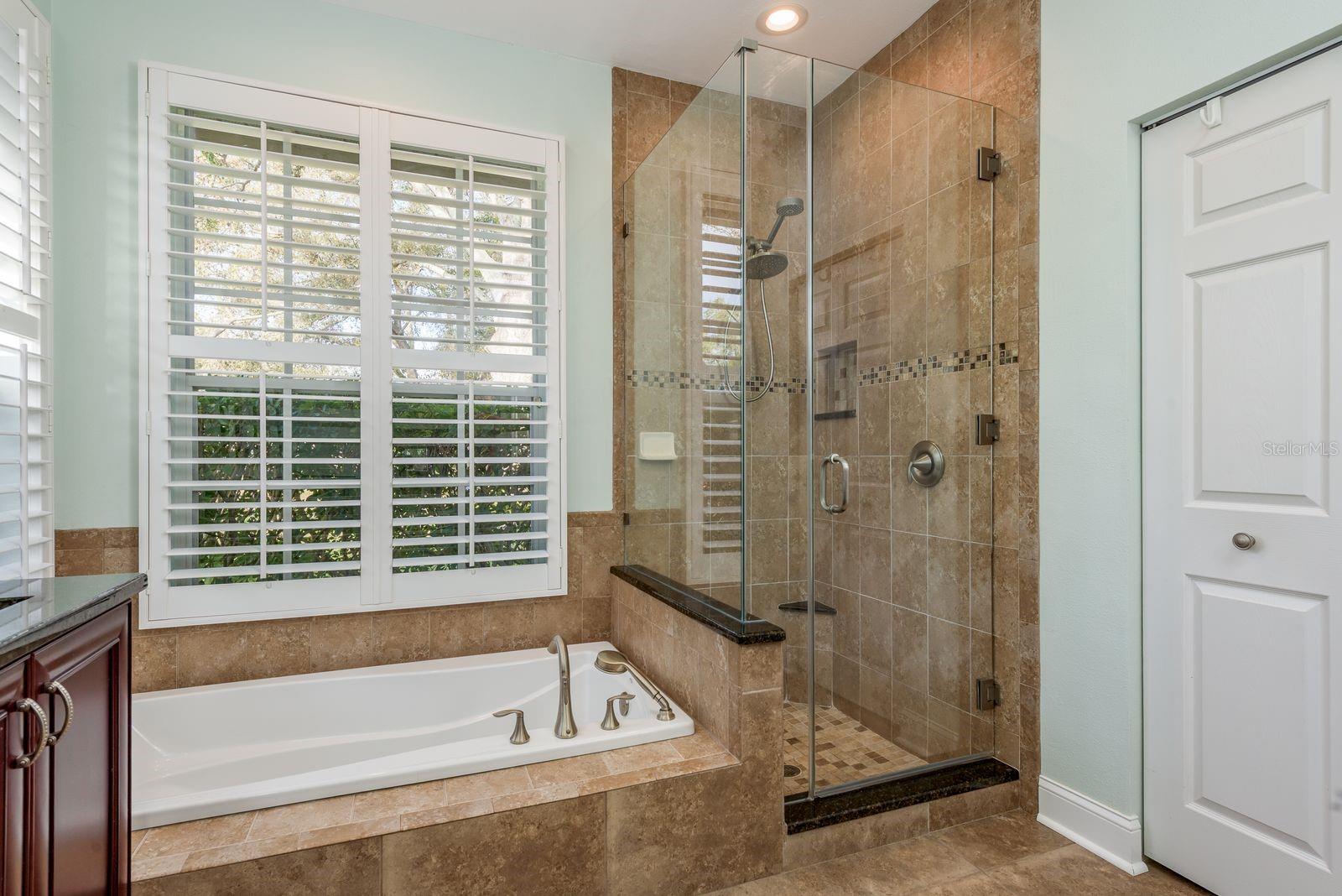 PIPERS MEADOW - Residential