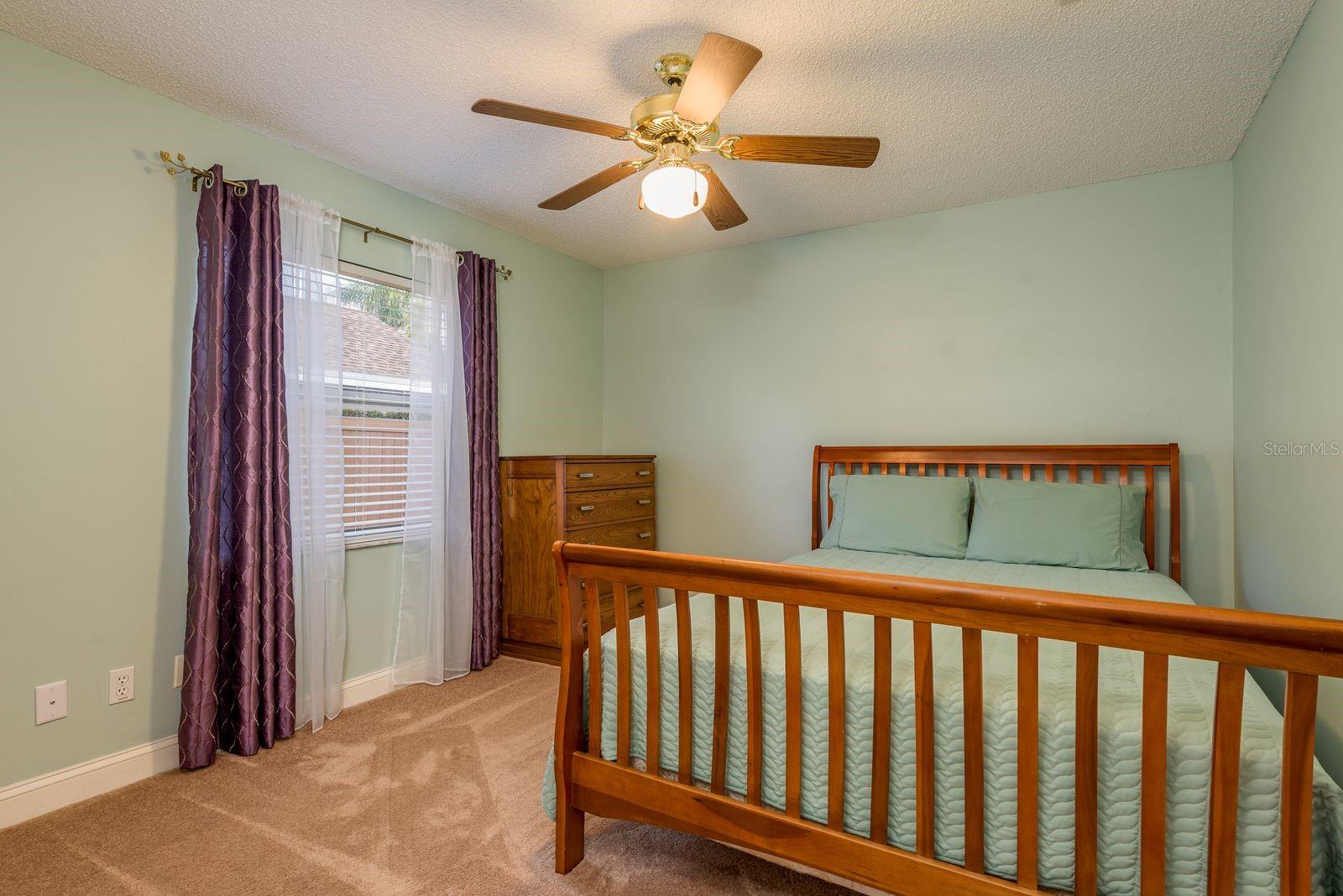 PIPERS MEADOW - Residential