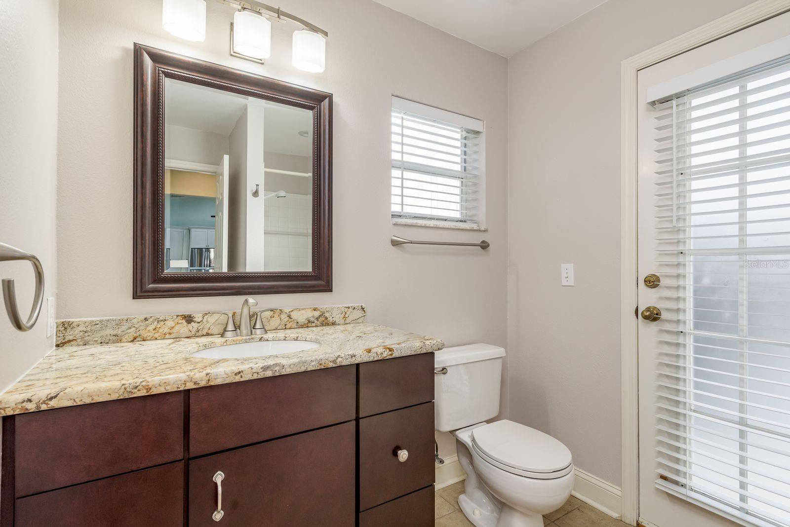 PIPERS MEADOW - Residential