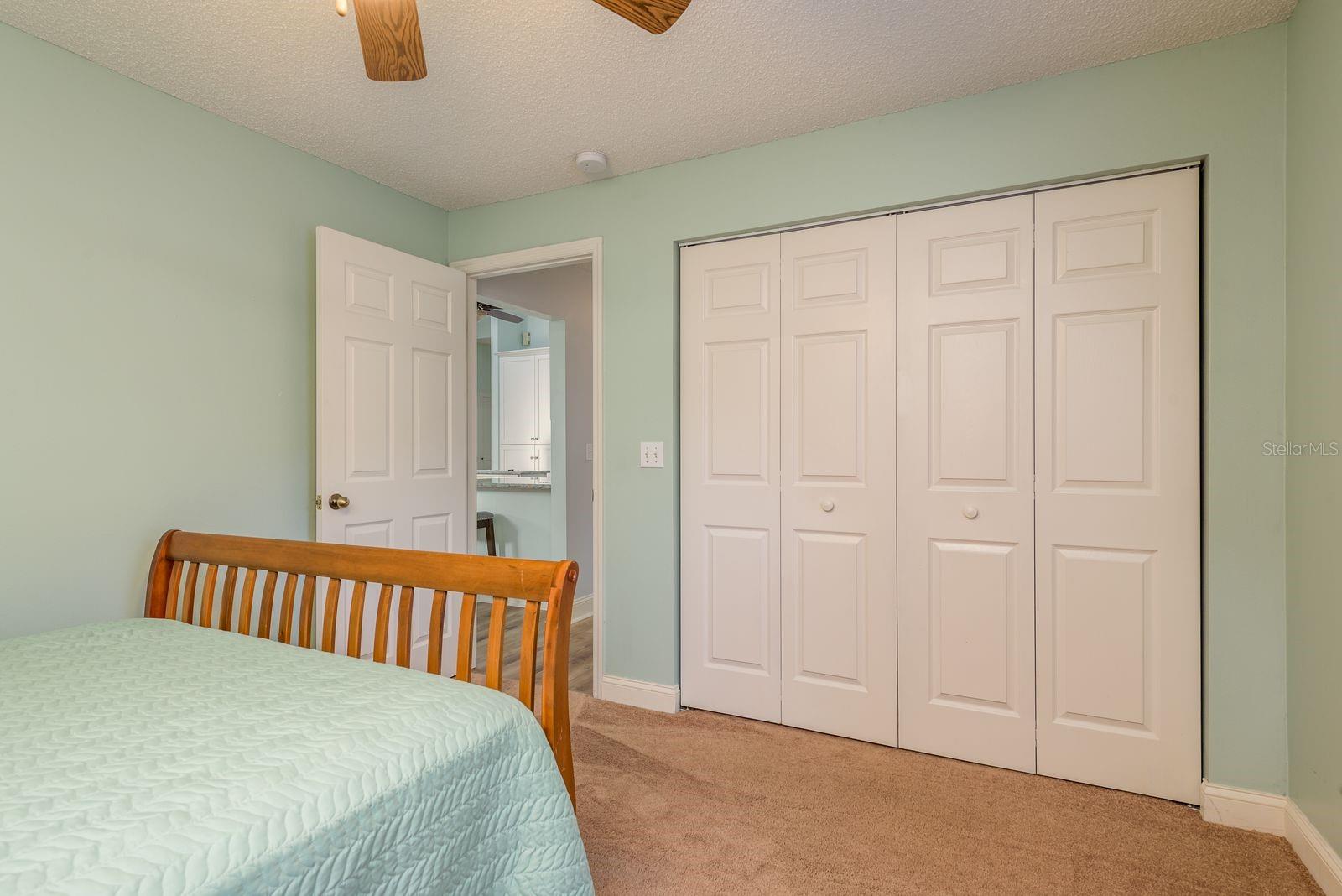 PIPERS MEADOW - Residential